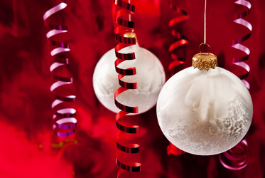 Similar image 323940