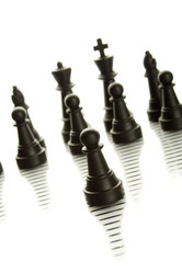 Similar image 323942