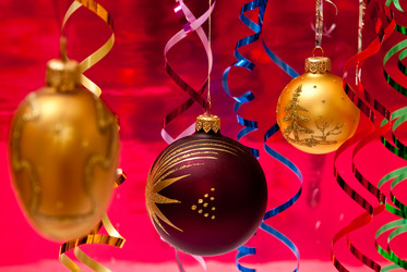 Similar image 323945