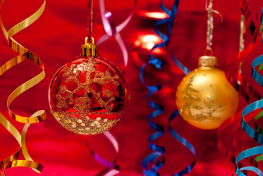 Similar image 323946