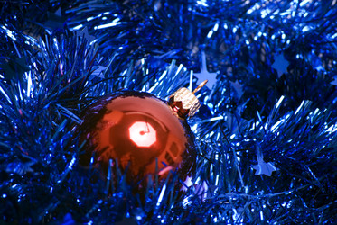 Similar image 323947