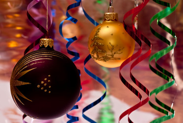 Similar image 323949