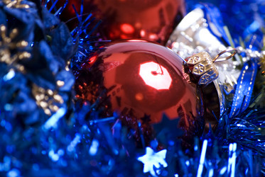 Similar image 323950