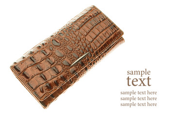 Similar image 323952