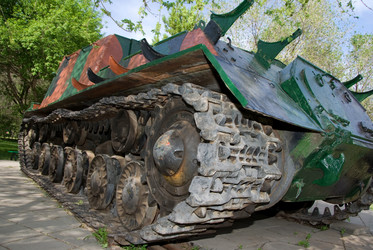 Similar image 323962