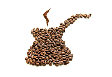 Similar image 323963