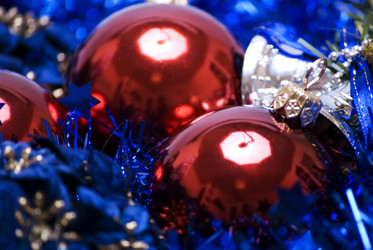 Similar image 323965