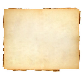 Similar image 323966