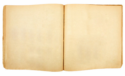 Similar image 323968