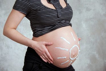 Similar image 323975