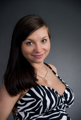 Similar image 323979