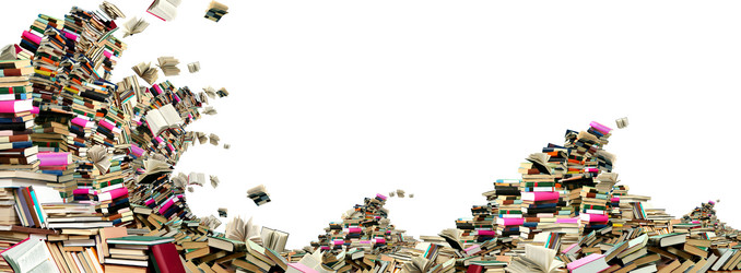 Similar image 323984