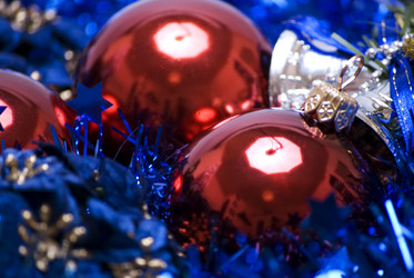 Similar image 323985