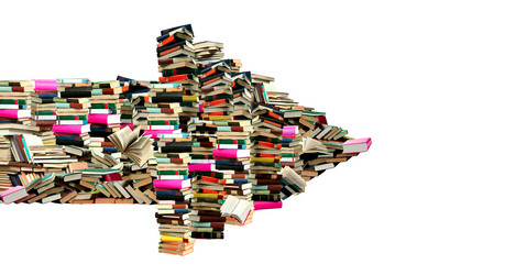 Similar image 323986