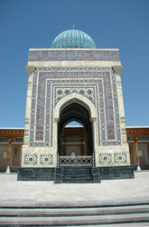 Similar image 323988