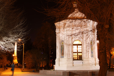 Similar image 323992