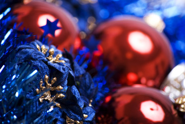 Similar image 323993