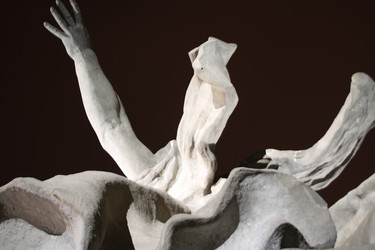 Similar image 323994