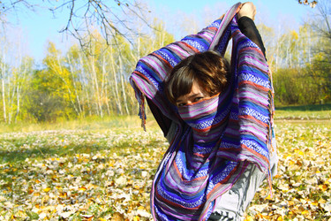 Similar image 324000