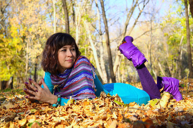 Similar image 324003