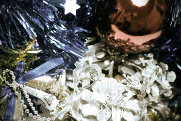 Similar image 324006