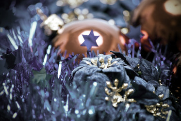 Similar image 324009