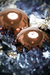 Similar image 324010