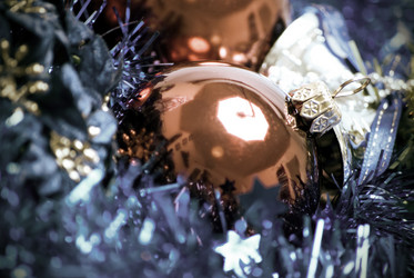 Similar image 324012