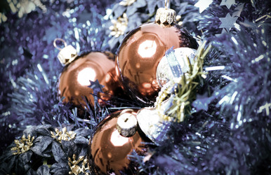 Similar image 324016