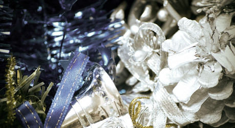 Similar image 324017