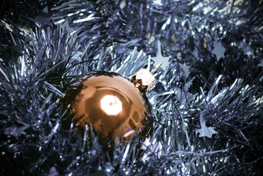 Similar image 324018