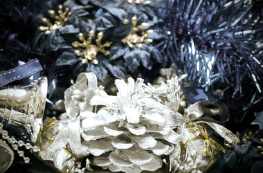 Similar image 324021