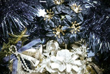 Similar image 324022