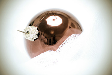 Similar image 324024