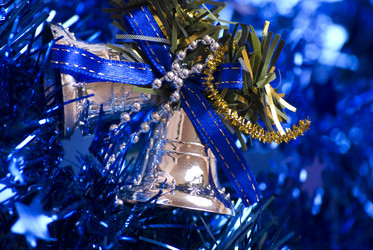 Similar image 324030