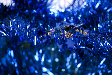 Similar image 324038