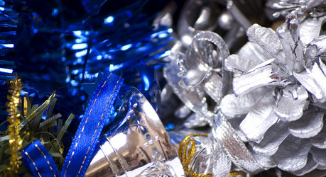 Similar image 324042