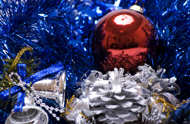 Similar image 324046