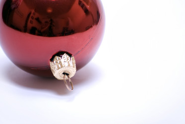 Similar image 324049