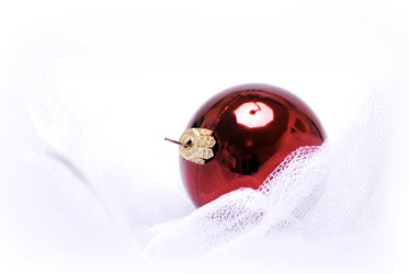 Similar image 324051