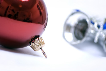 Similar image 324055