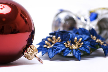 Similar image 324056