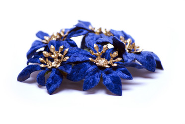 Similar image 324058