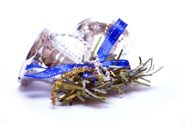 Similar image 324059