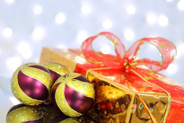 Similar image 324063