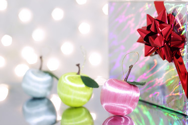 Similar image 324064