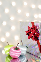 Similar image 324065