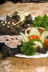 Similar image 324068