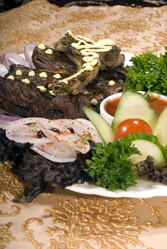 Similar image 324069