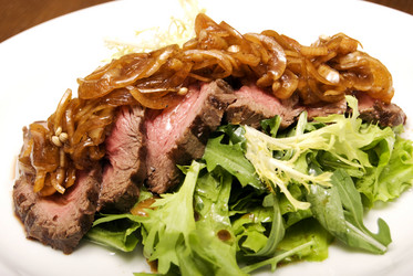 Similar image 324080